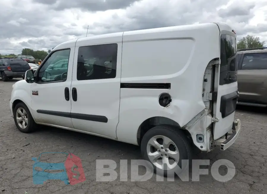 ZFBERFBT2G6C57423 Photo# 2