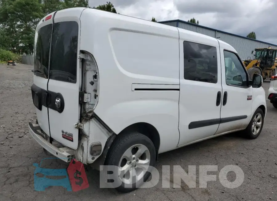 ZFBERFBT2G6C57423 Photo# 3