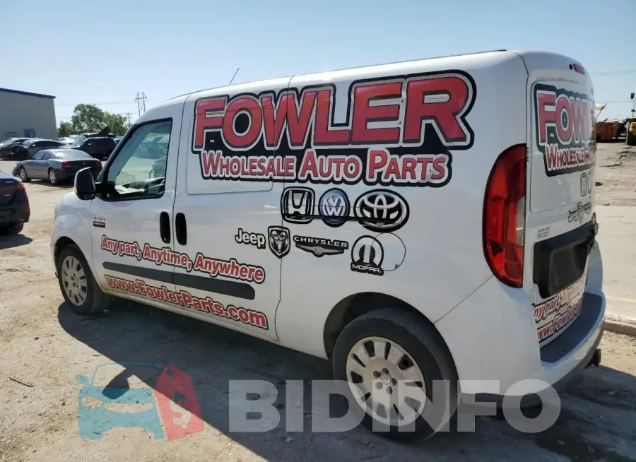 ZFBERFBT4F6961876 Photo# 2