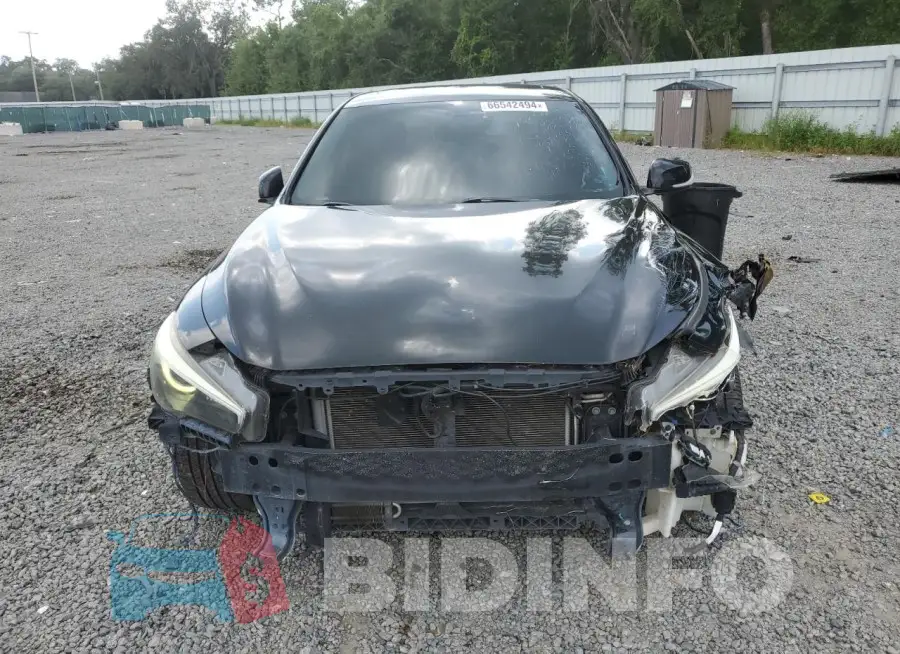 JN1BV7AP9FM358670 Photo# 5