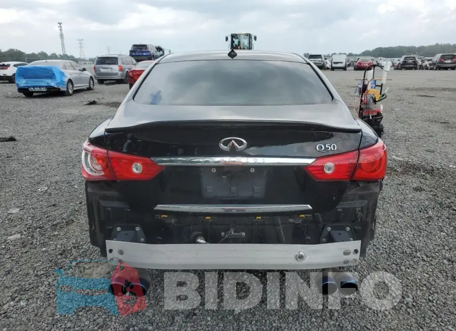 JN1BV7AP9FM358670 Photo# 6