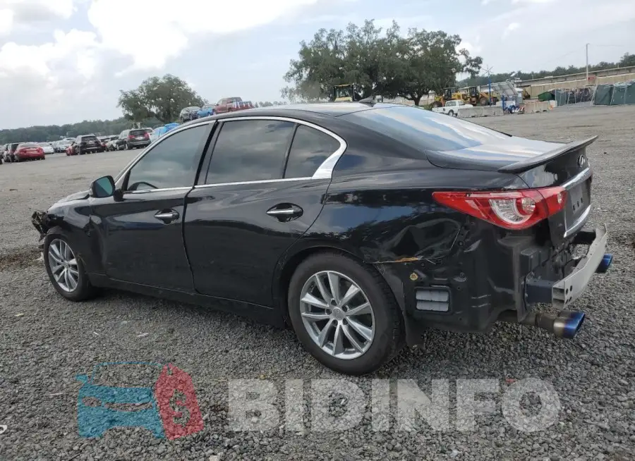 JN1BV7AP9FM358670 Photo# 2