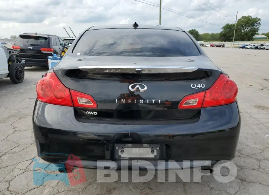 JN1CV6AR6FM523882 Photo# 6