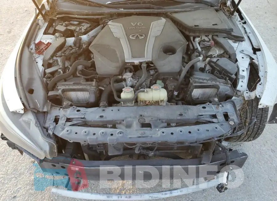 JN1EV7AR0HM831230 Photo# 11
