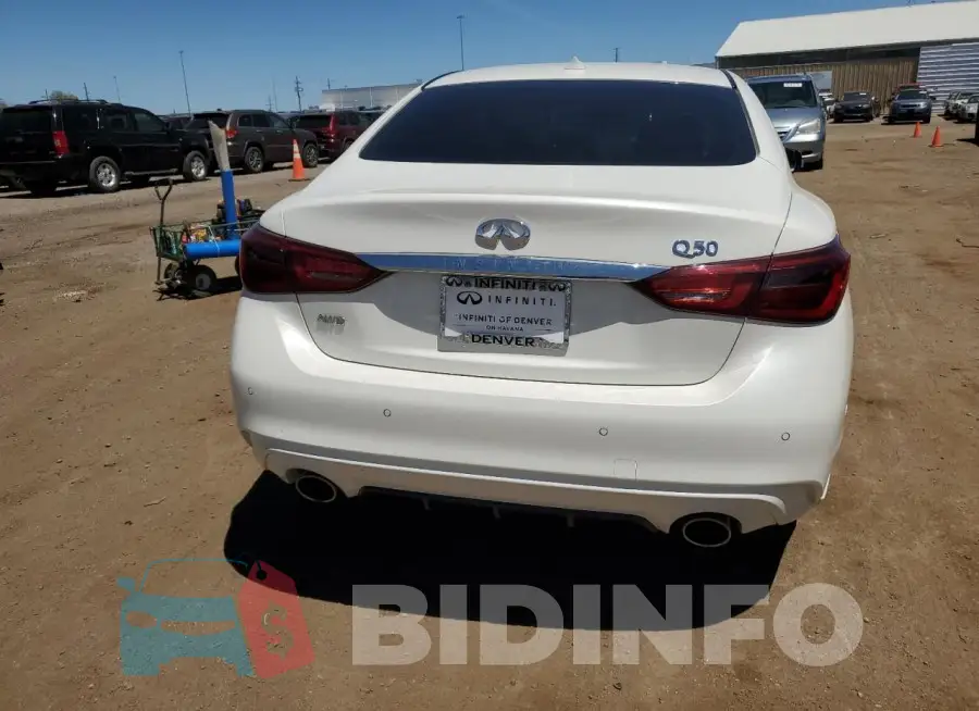 JN1EV7BR2NM340751 Photo# 6