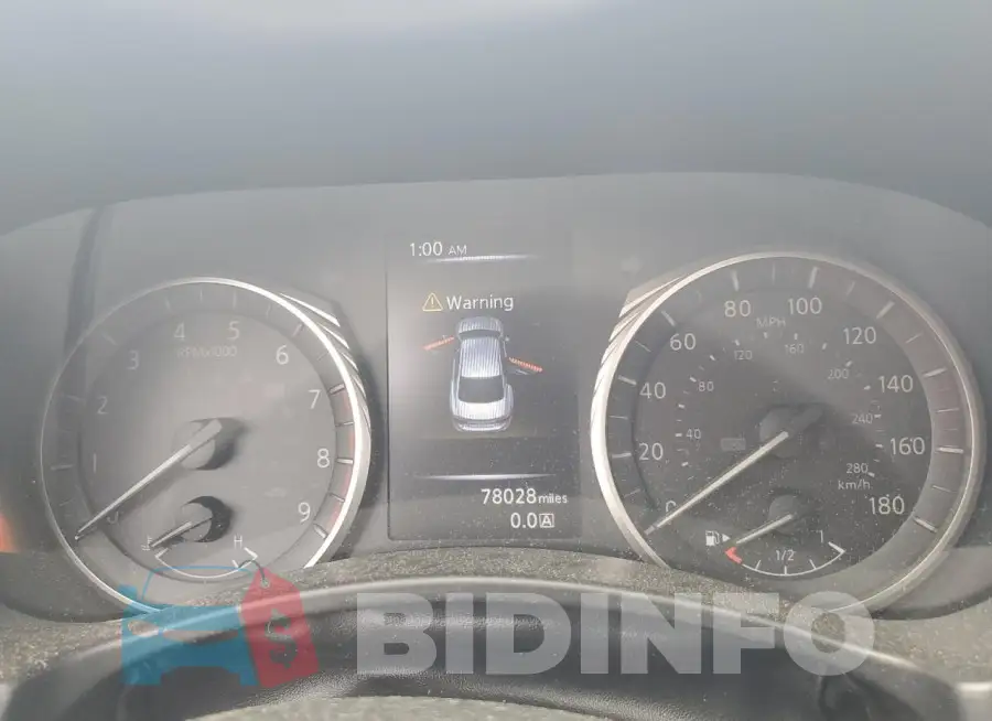JN1FV7AP7LM630467 Photo# 9