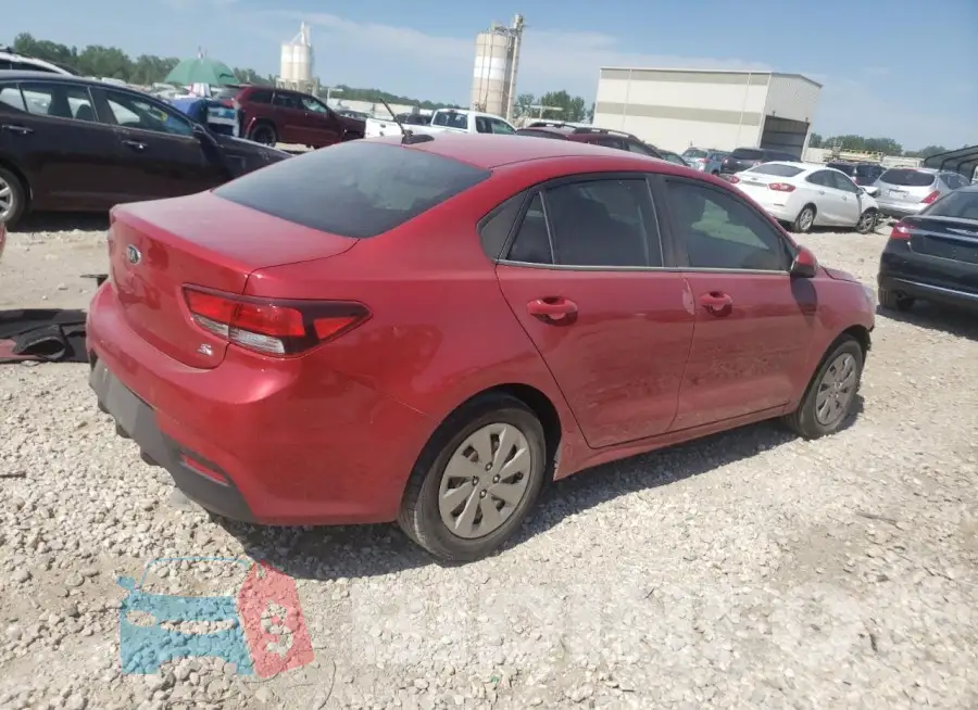 3KPA24AD4LE322675 Photo# 3