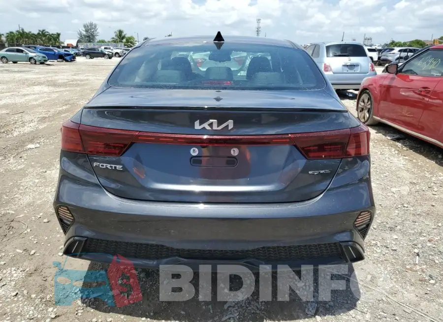 3KPF54AD3PE686184 Photo# 6