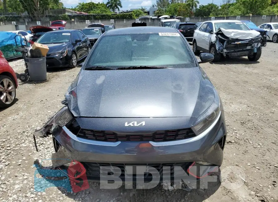 3KPF54AD3PE686184 Photo# 5