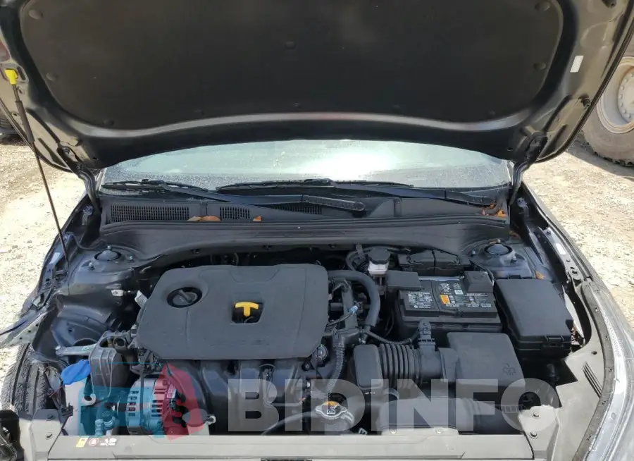 3KPF54AD3PE686184 Photo# 11