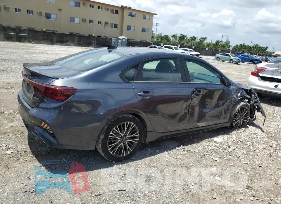 3KPF54AD3PE686184 Photo# 3