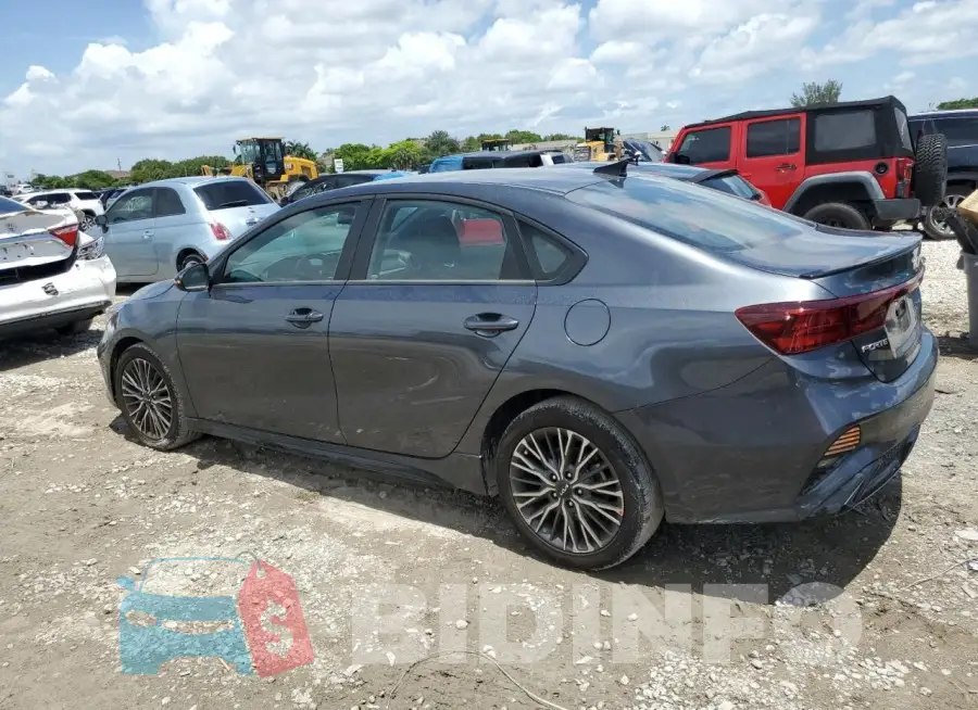 3KPF54AD3PE686184 Photo# 2