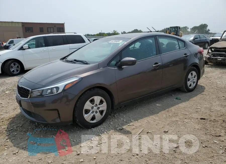 3KPFK4A72HE128315 Photo# 1