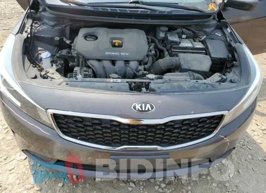 3KPFK4A72HE128315 Photo# 11