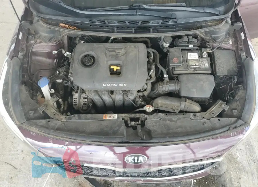 3KPFL4A75HE124241 Photo# 11