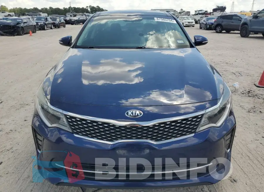 5XXGT4L30JG219429 Photo# 5