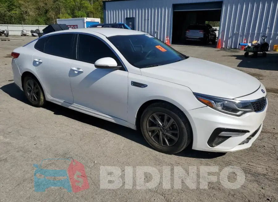 5XXGT4L33LG399797 Photo# 4