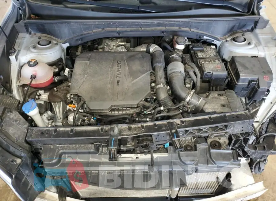 5XYRH4LF4NG076894 Photo# 12