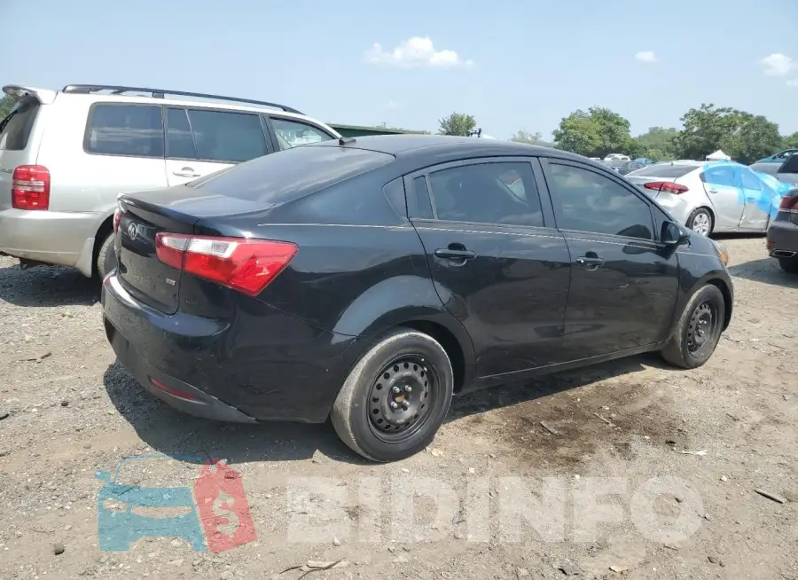 KNADM4A37F6527932 Photo# 3