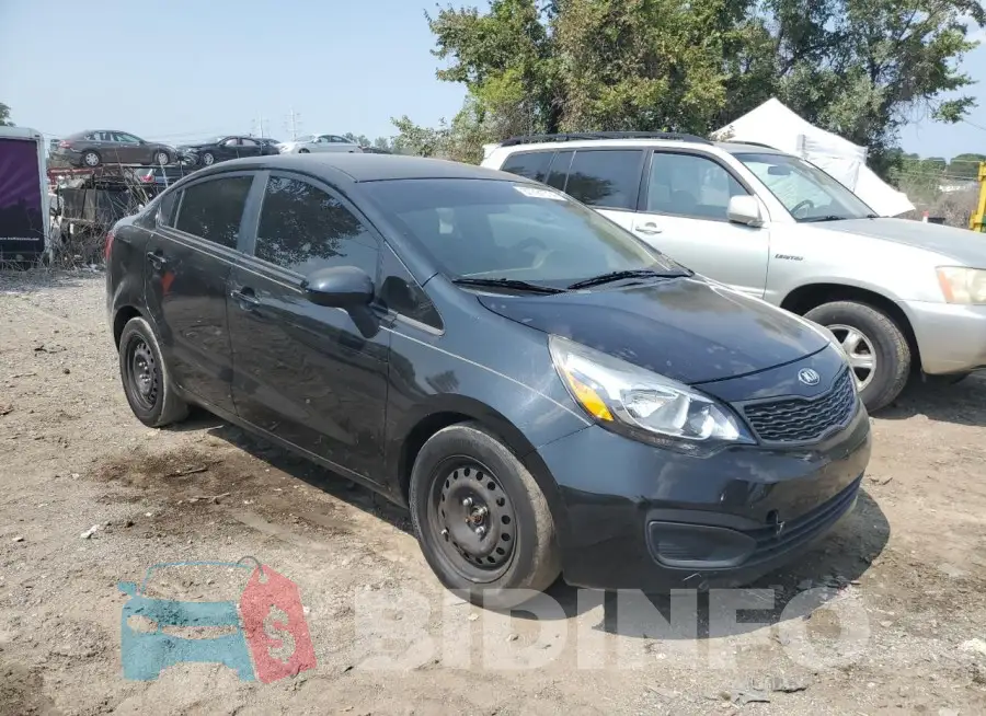 KNADM4A37F6527932 Photo# 4