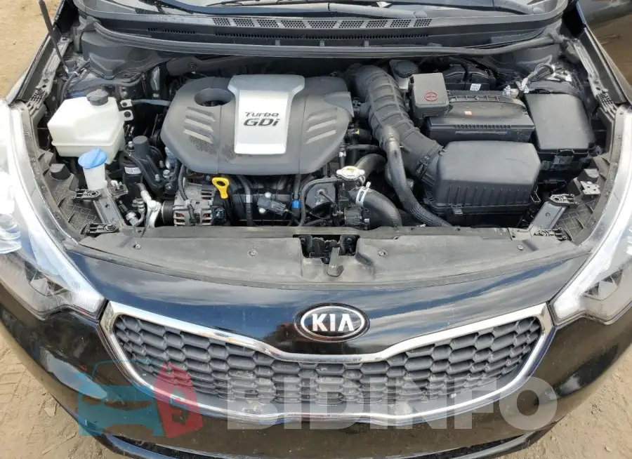 KNAFZ5A32G5492031 Photo# 11