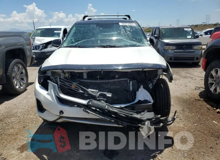 KNDEU2AA9M7111284 Photo# 5