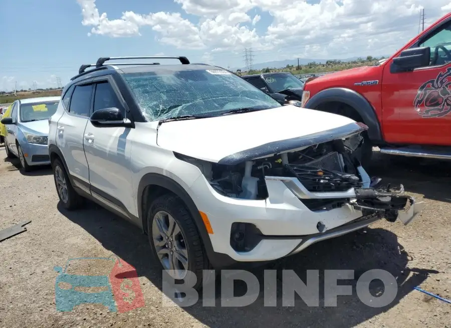 KNDEU2AA9M7111284 Photo# 4