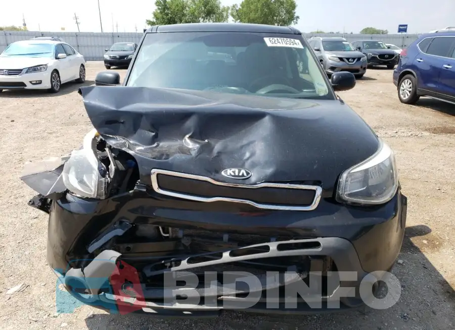KNDJN2A20G7341255 Photo# 5