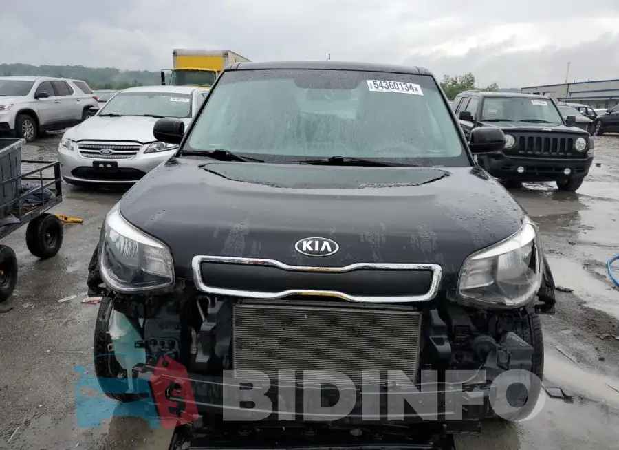 KNDJN2A23G7379045 Photo# 5