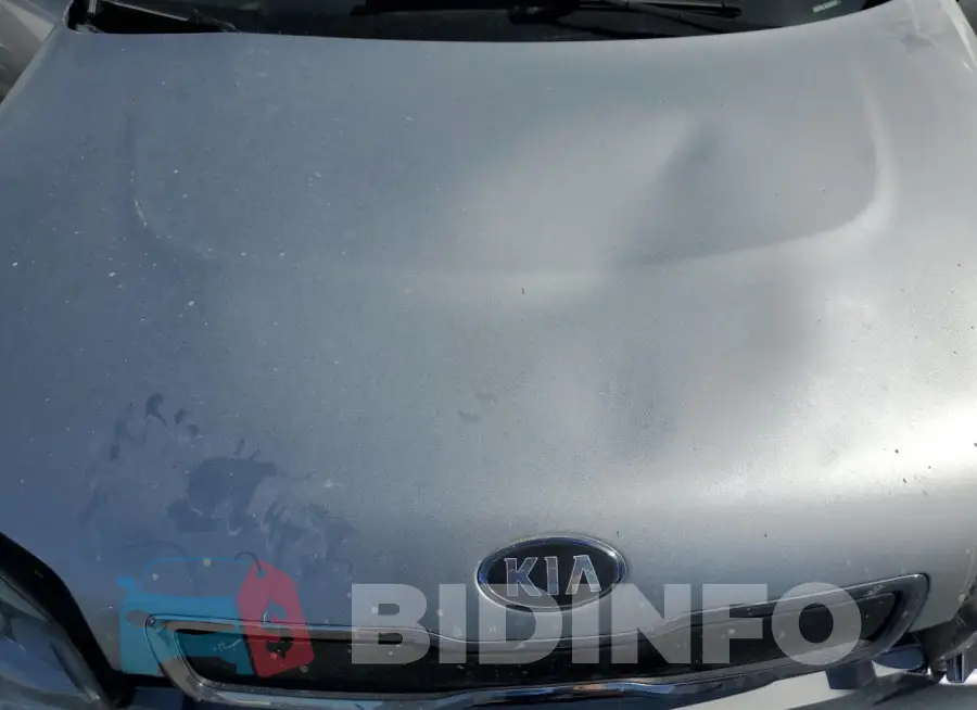 KNDJP3A5XF7769147 Photo# 11