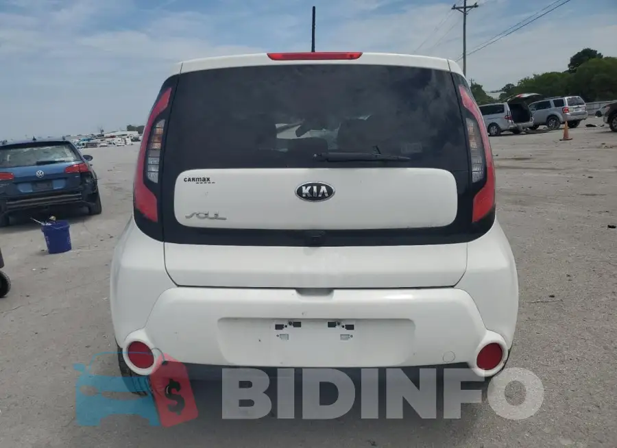 KNDJX3A59G7337179 Photo# 6