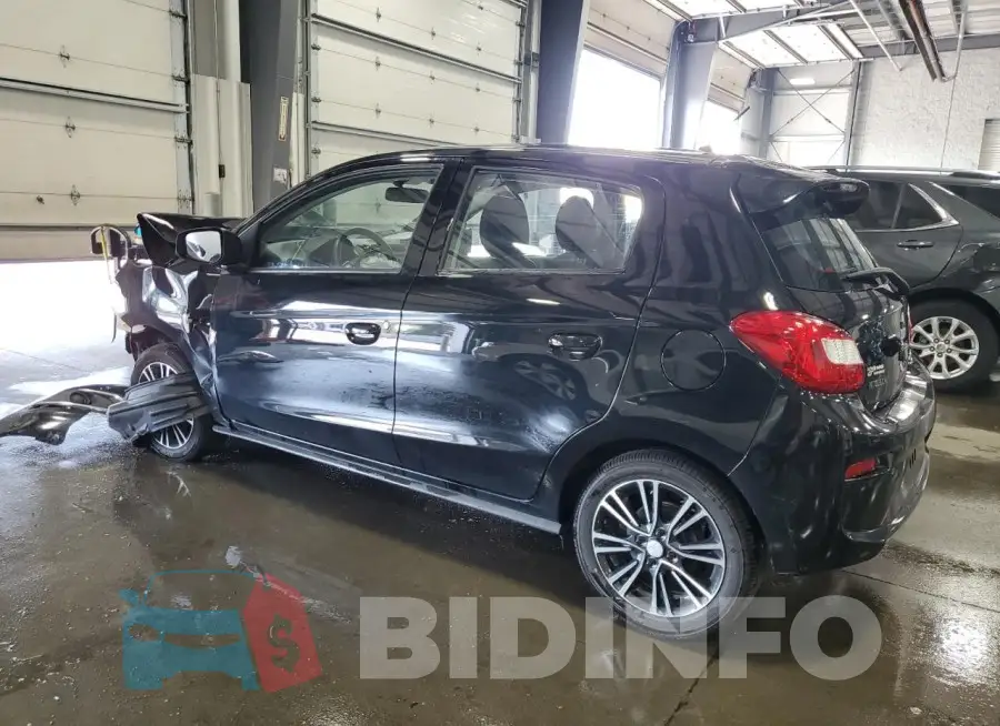 ML32A3HJ4KH001664 Photo# 2