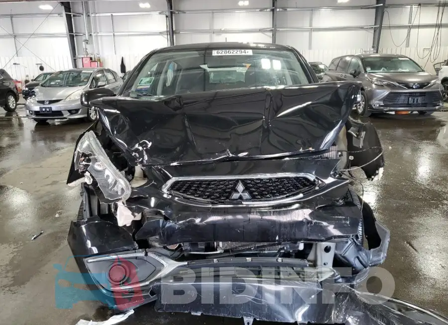 ML32A3HJ4KH001664 Photo# 5