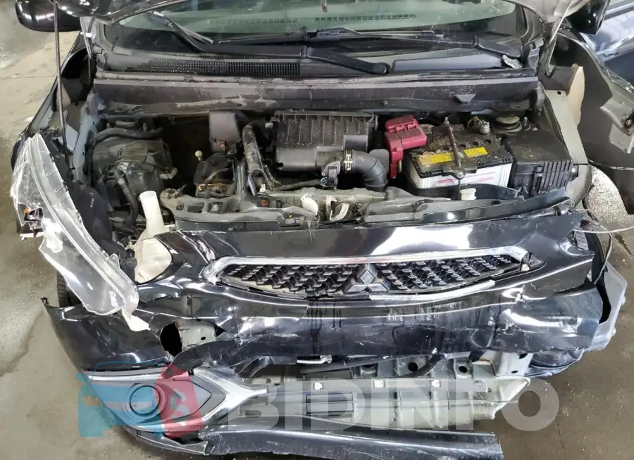 ML32A3HJ4KH001664 Photo# 11