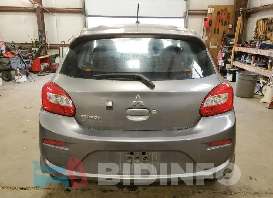 ML32A3HJ9LH003122 Photo# 6