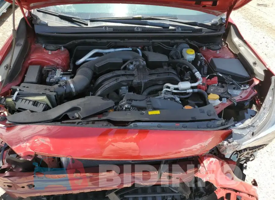 4S4GUHM6XR3735530 Photo# 11