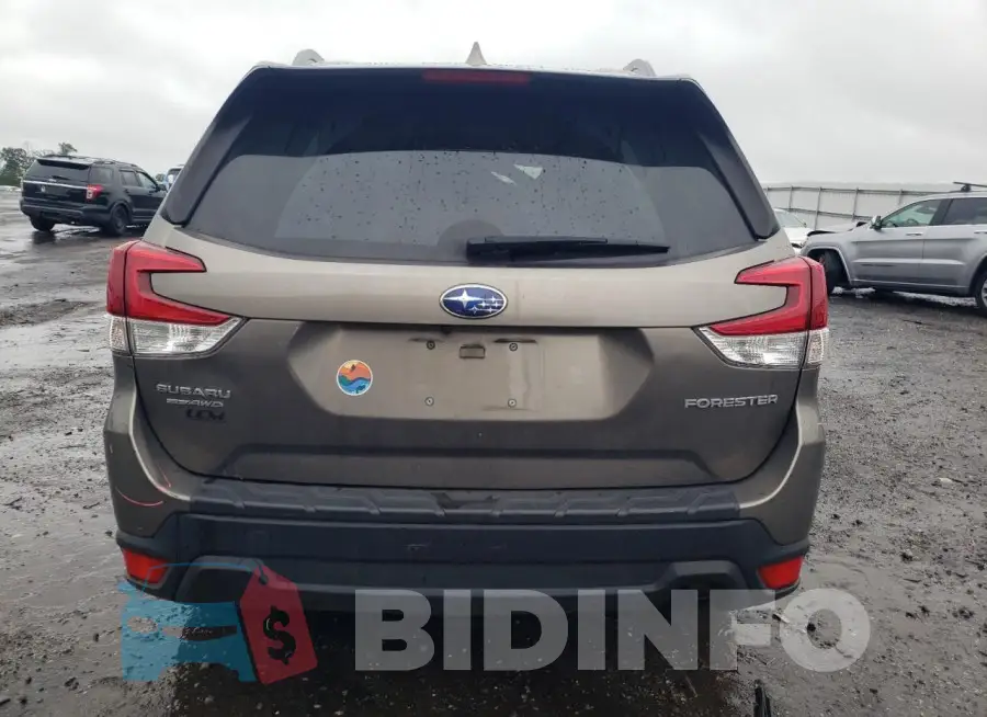 JF2SKAEC0KH493194 Photo# 6