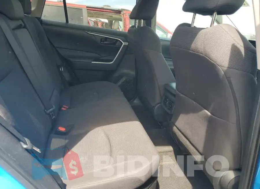 2T3MWRFV6KW031629 Photo# 11