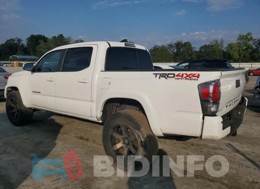 3TMCZ5AN2LM314924 Photo# 2