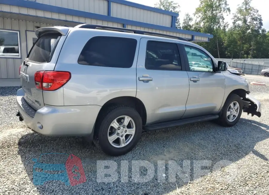 5TDBY5G13GS137891 Photo# 3