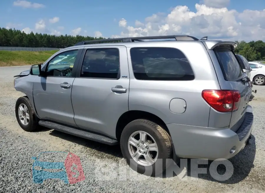 5TDBY5G13GS137891 Photo# 2