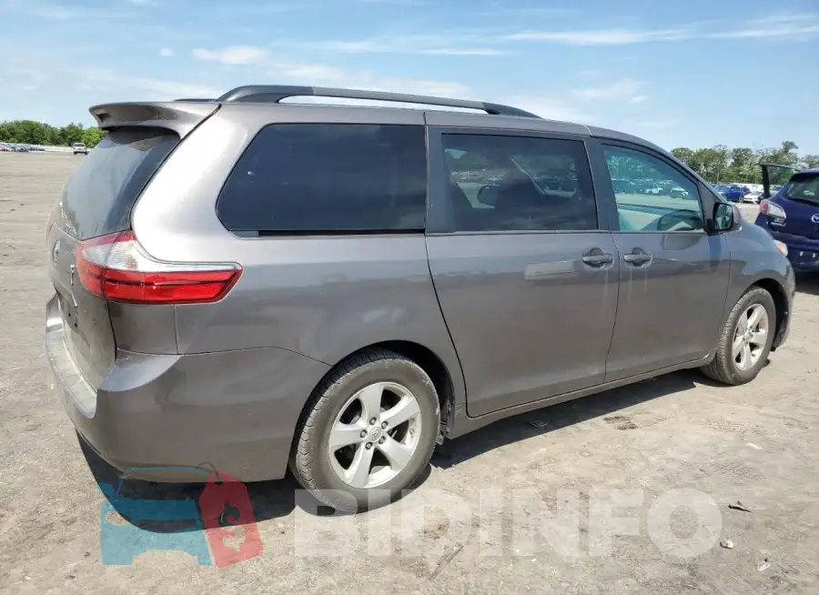 5TDKK3DC4FS681455 Photo# 3