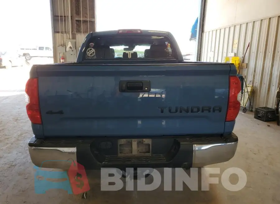 5TFDW5F17KX859934 Photo# 6
