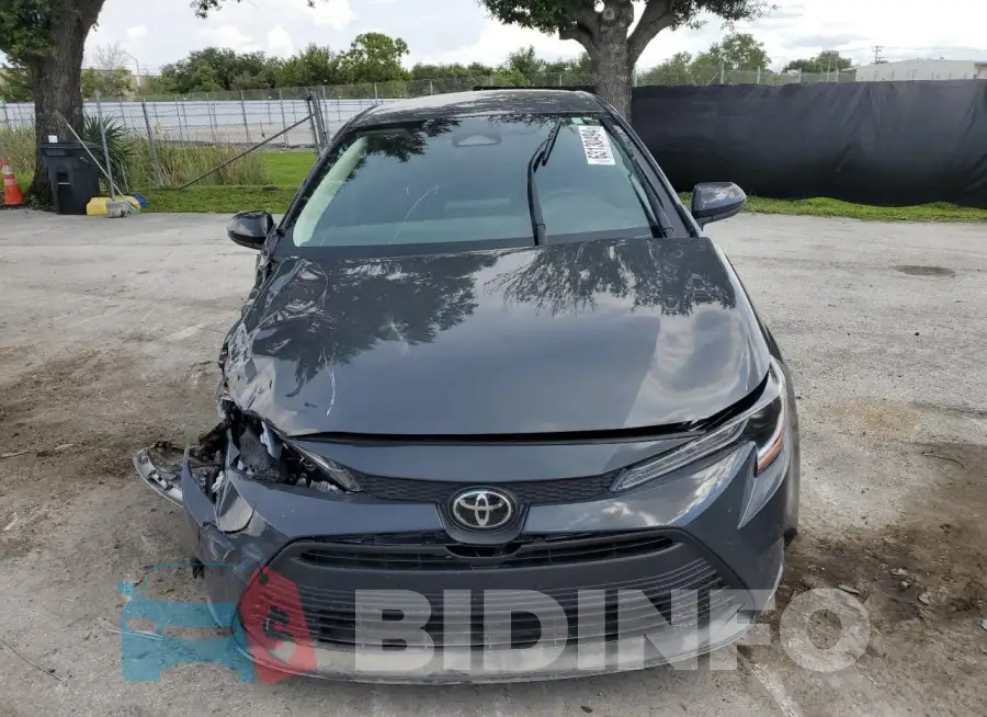 5YFB4MDE5RP134662 Photo# 5