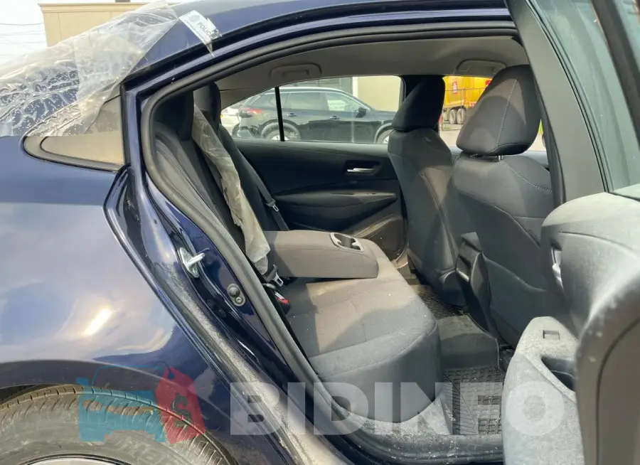 5YFBPRBE8LP068204 Photo# 6