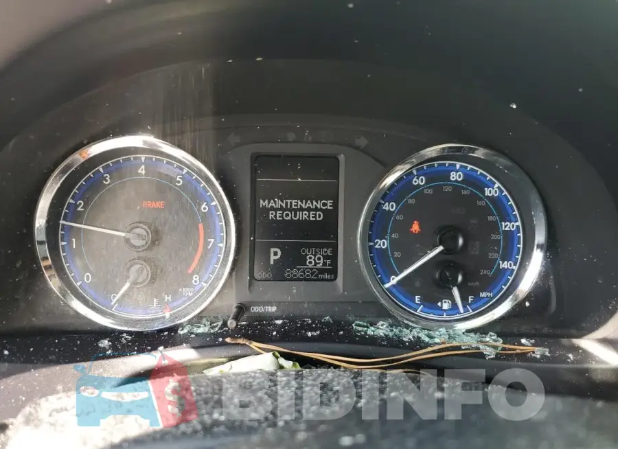 5YFBURHE0HP712690 Photo# 9