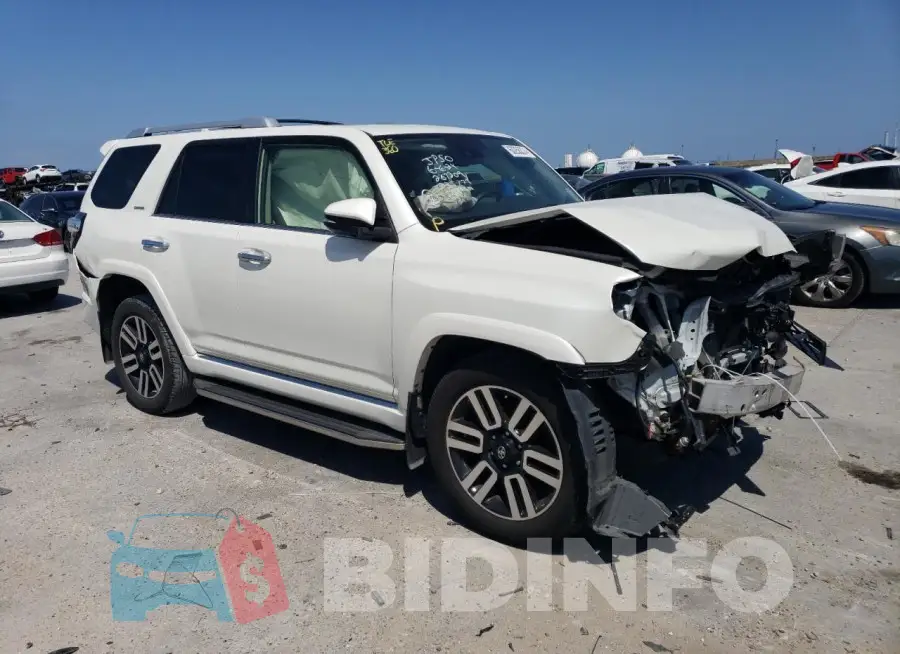 JTEDU5JR2M5235777 Photo# 4