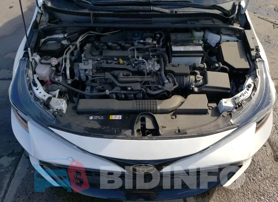 JTND4MBE6N3170421 Photo# 11