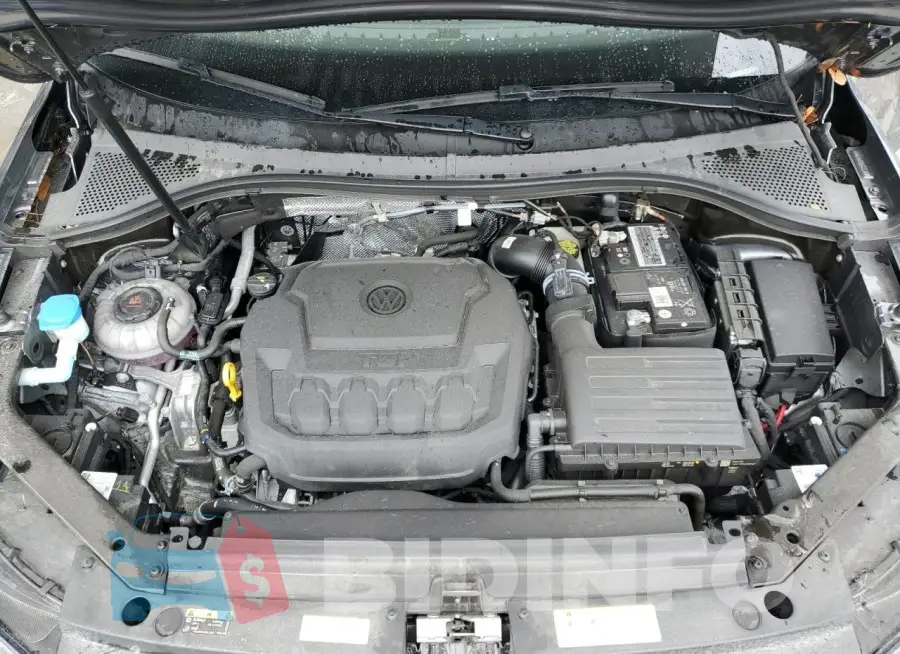 3VV3B7AXXNM091182 Photo# 12