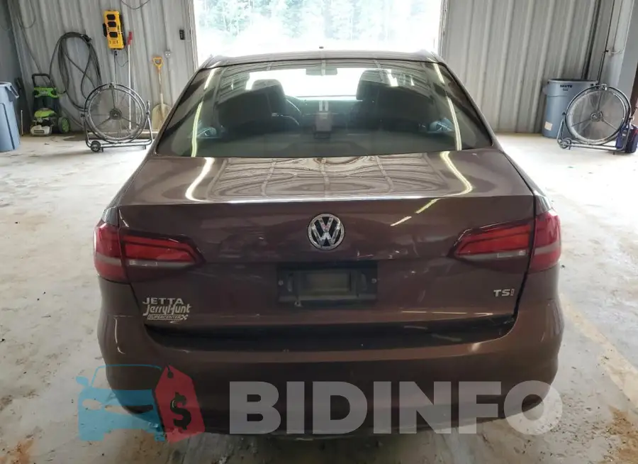 3VW267AJ4GM362103 Photo# 6